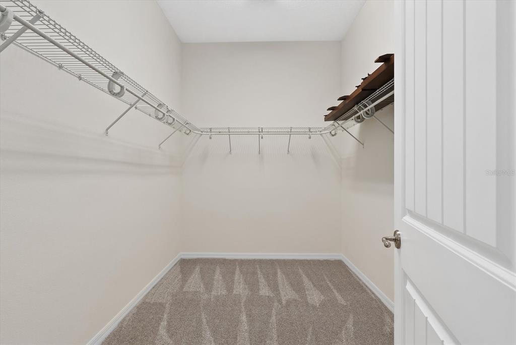 6816 Hawkins Road Sarasota, FL 34241 - Photo 19 of 60 a view of a room