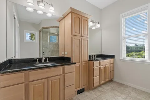 $1,795,000 | 6816 Hawkins Road, Sarasota, FL 34241