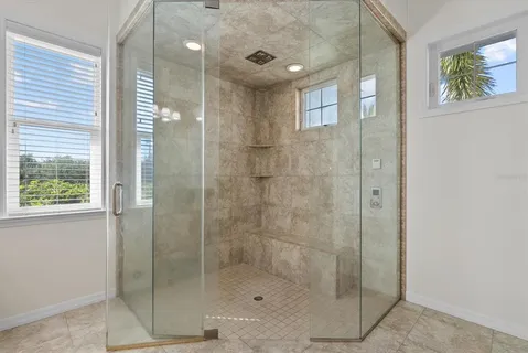 $1,795,000 | 6816 Hawkins Road, Sarasota, FL 34241