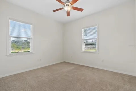 $1,795,000 | 6816 Hawkins Road, Sarasota, FL 34241