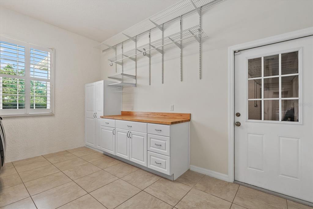 6816 Hawkins Road Sarasota, FL 34241 - Photo 26 of 60