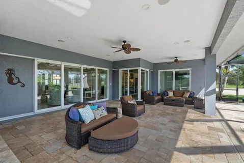 $1,795,000 | 6816 Hawkins Road, Sarasota, FL 34241