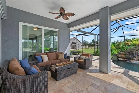 $1,795,000 | 6816 Hawkins Road, Sarasota, FL 34241
