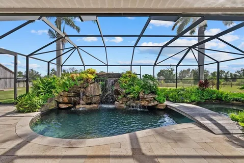 $1,795,000 | 6816 Hawkins Road, Sarasota, FL 34241