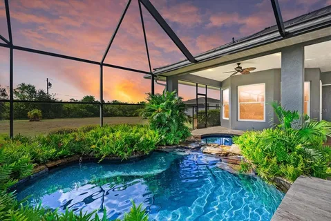 $1,795,000 | 6816 Hawkins Road, Sarasota, FL 34241