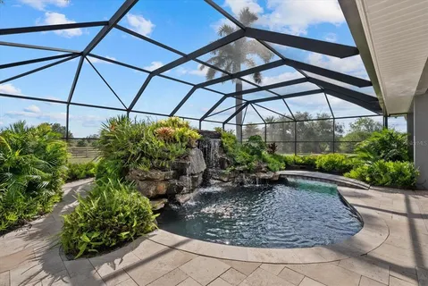 $1,795,000 | 6816 Hawkins Road, Sarasota, FL 34241