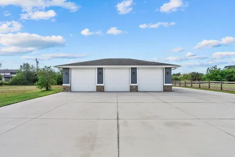 $1,795,000 | 6816 Hawkins Road, Sarasota, FL 34241