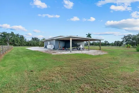 $1,795,000 | 6816 Hawkins Road, Sarasota, FL 34241