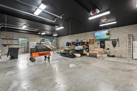 $1,795,000 | 6816 Hawkins Road, Sarasota, FL 34241