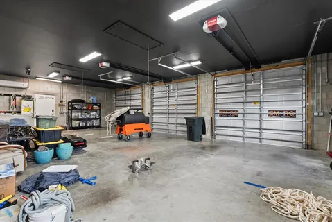 $1,795,000 | 6816 Hawkins Road, Sarasota, FL 34241