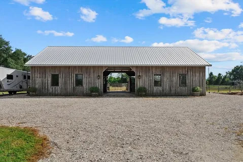 $1,795,000 | 6816 Hawkins Road, Sarasota, FL 34241