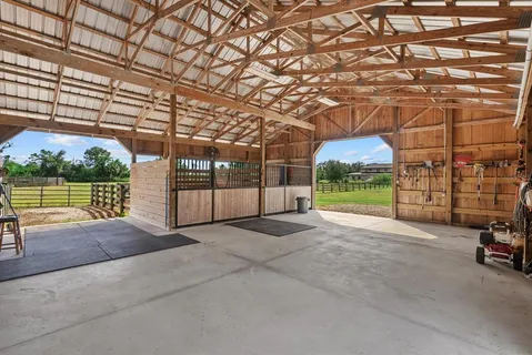 $1,795,000 | 6816 Hawkins Road, Sarasota, FL 34241