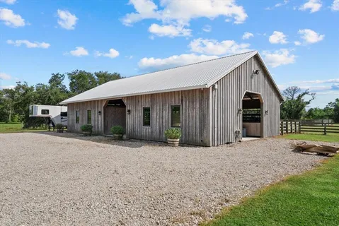 $1,795,000 | 6816 Hawkins Road, Sarasota, FL 34241