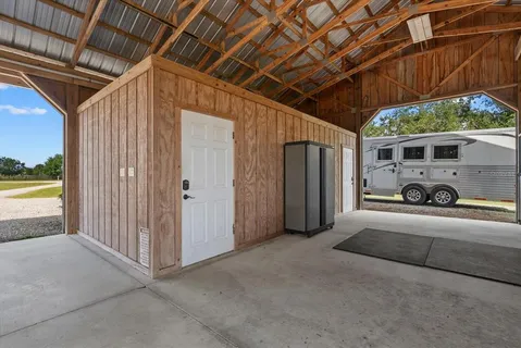 $1,795,000 | 6816 Hawkins Road, Sarasota, FL 34241