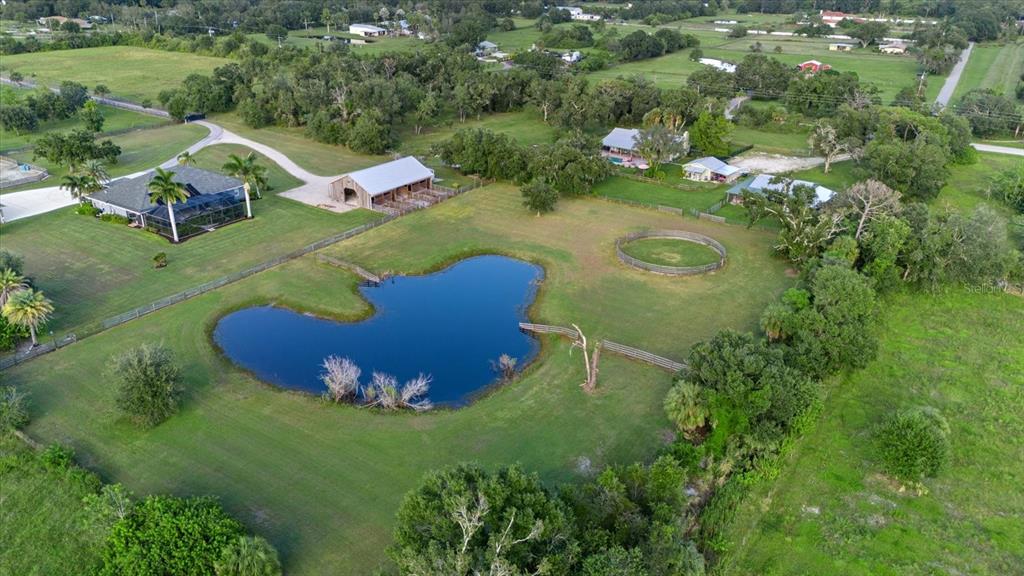 6816 Hawkins Road Sarasota, FL 34241 - Photo 49 of 60