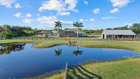 $1,795,000 | 6816 Hawkins Road, Sarasota, FL 34241