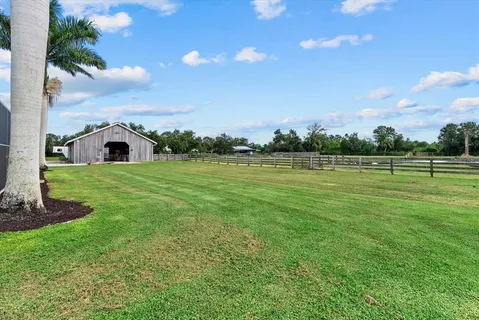 $1,795,000 | 6816 Hawkins Road, Sarasota, FL 34241