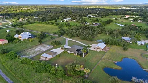 $1,795,000 | 6816 Hawkins Road, Sarasota, FL 34241