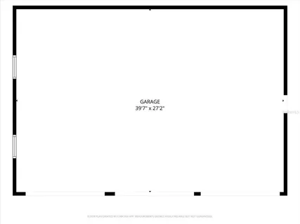 $1,795,000 | 6816 Hawkins Road, Sarasota, FL 34241