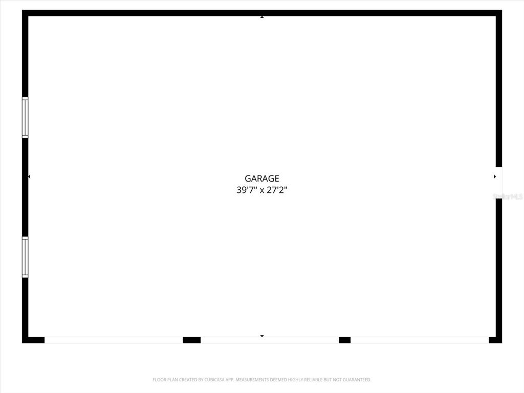 6816 Hawkins Road Sarasota, FL 34241 - Photo 60 of 60