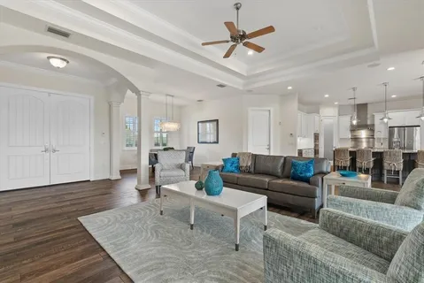 $1,795,000 | 6816 Hawkins Road, Sarasota, FL 34241