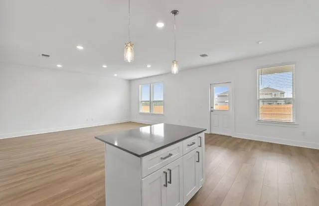 $351,990 | 526 Tailwind Drive, Kyle, TX 78640