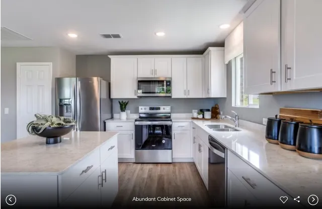 $351,990 | 526 Tailwind Drive, Kyle, TX 78640