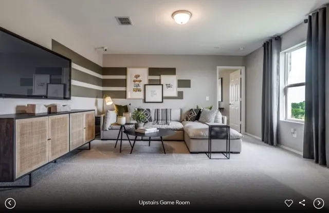 $351,990 | 526 Tailwind Drive, Kyle, TX 78640