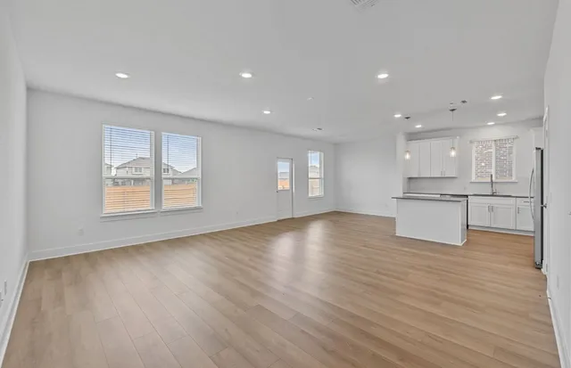 $351,990 | 526 Tailwind Drive, Kyle, TX 78640