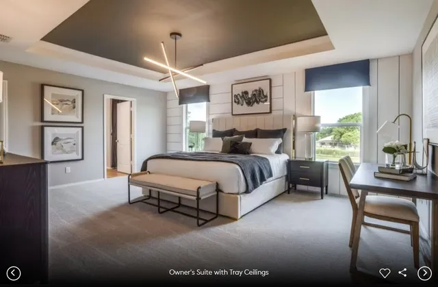 $351,990 | 526 Tailwind Drive, Kyle, TX 78640