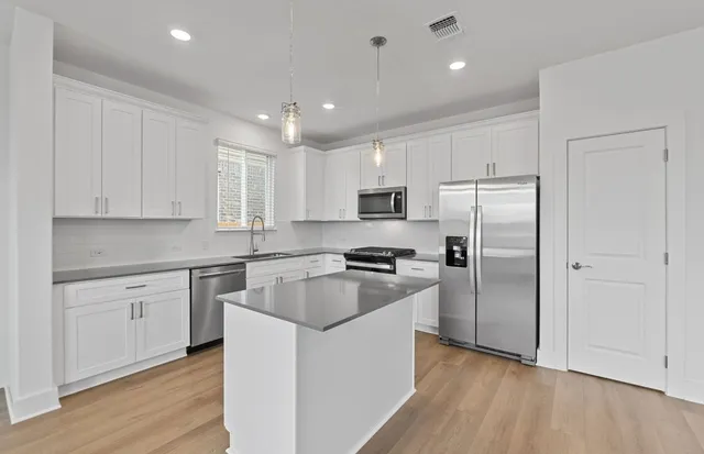 $351,990 | 526 Tailwind Drive, Kyle, TX 78640