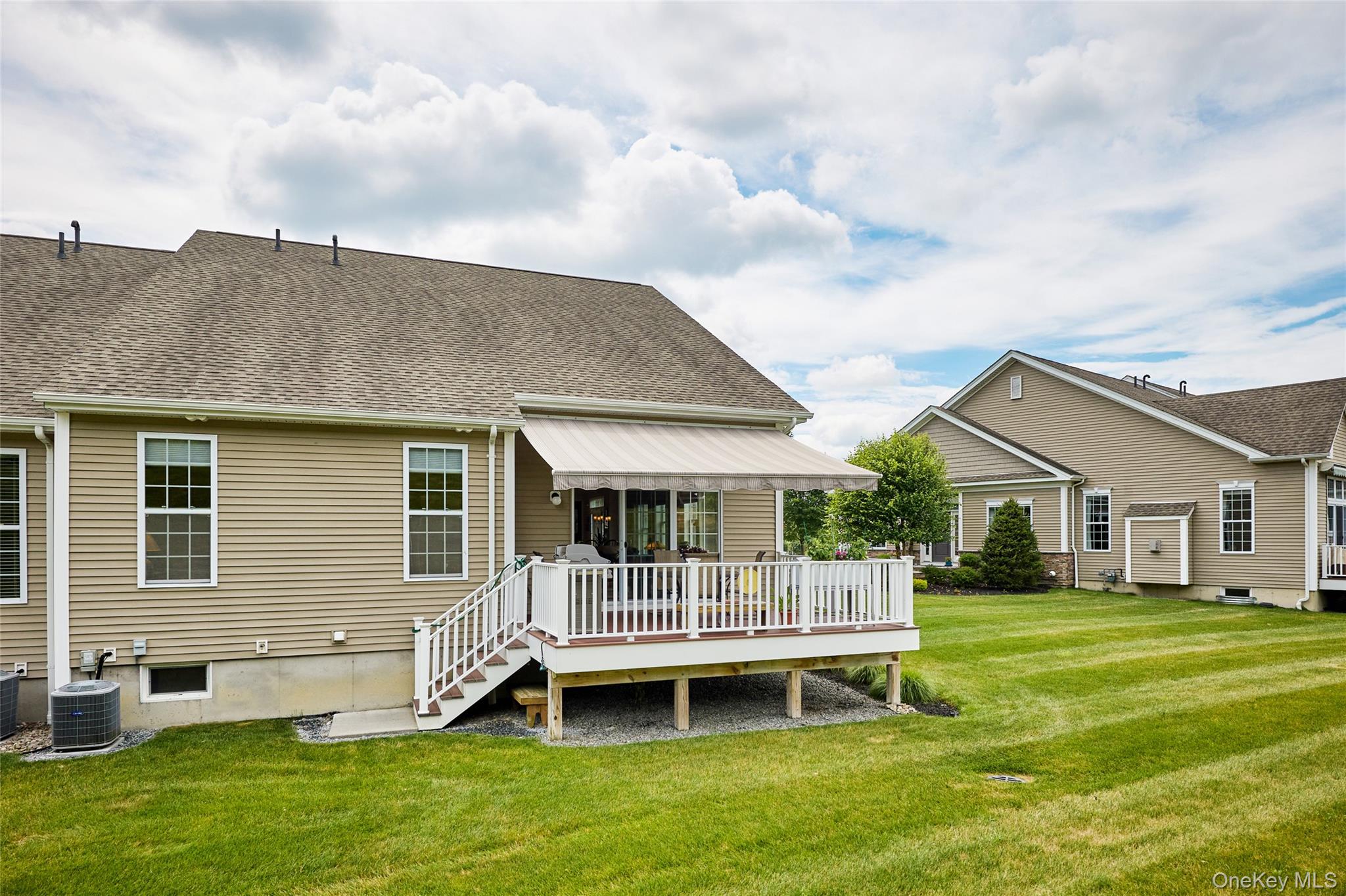 36 Farmington Road Wappingers Falls, NY 12590 - Photo 41 of 50