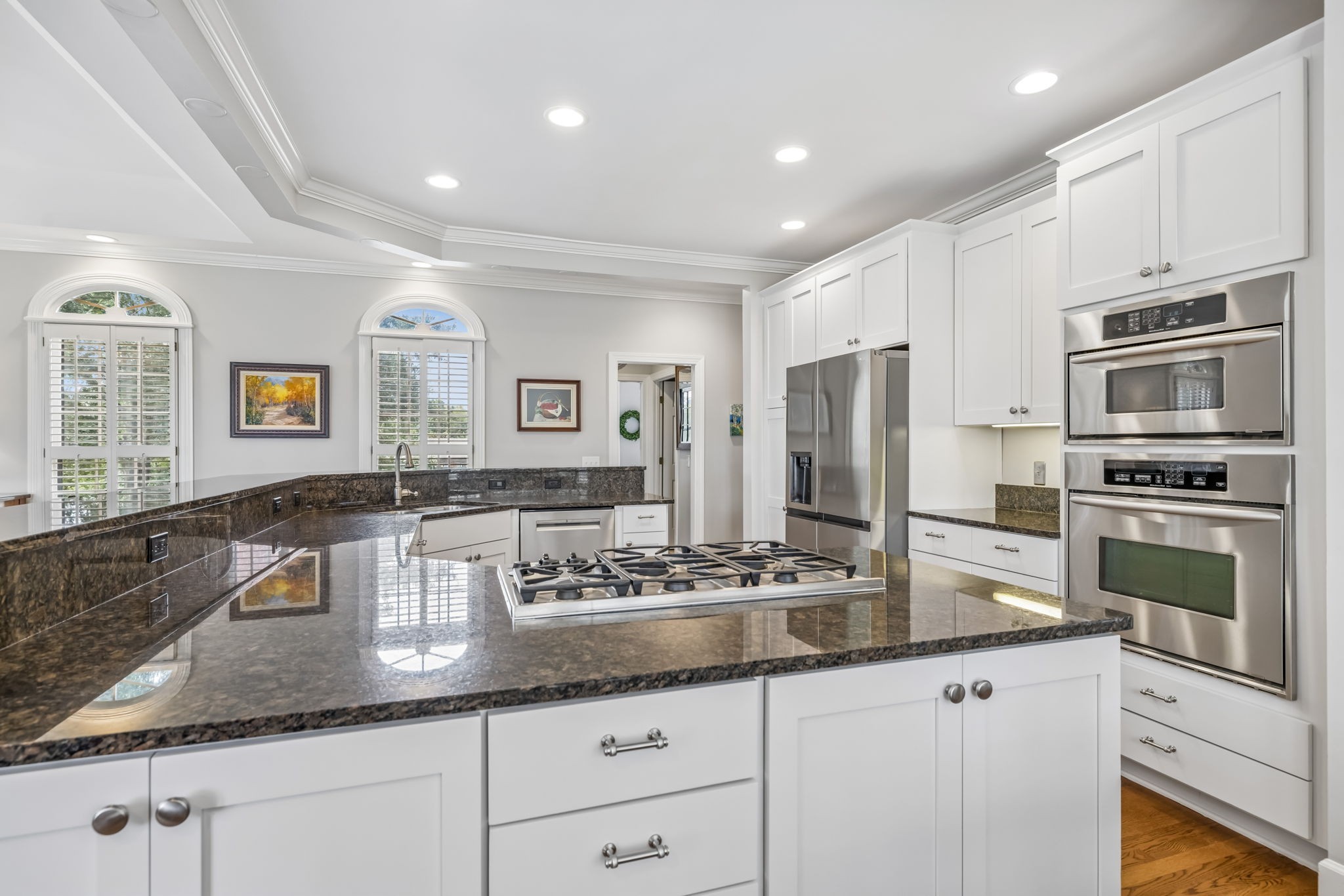 911 Riverbend Road Nashville, TN 37221 - Photo 20 of 46 Gallery Image 20