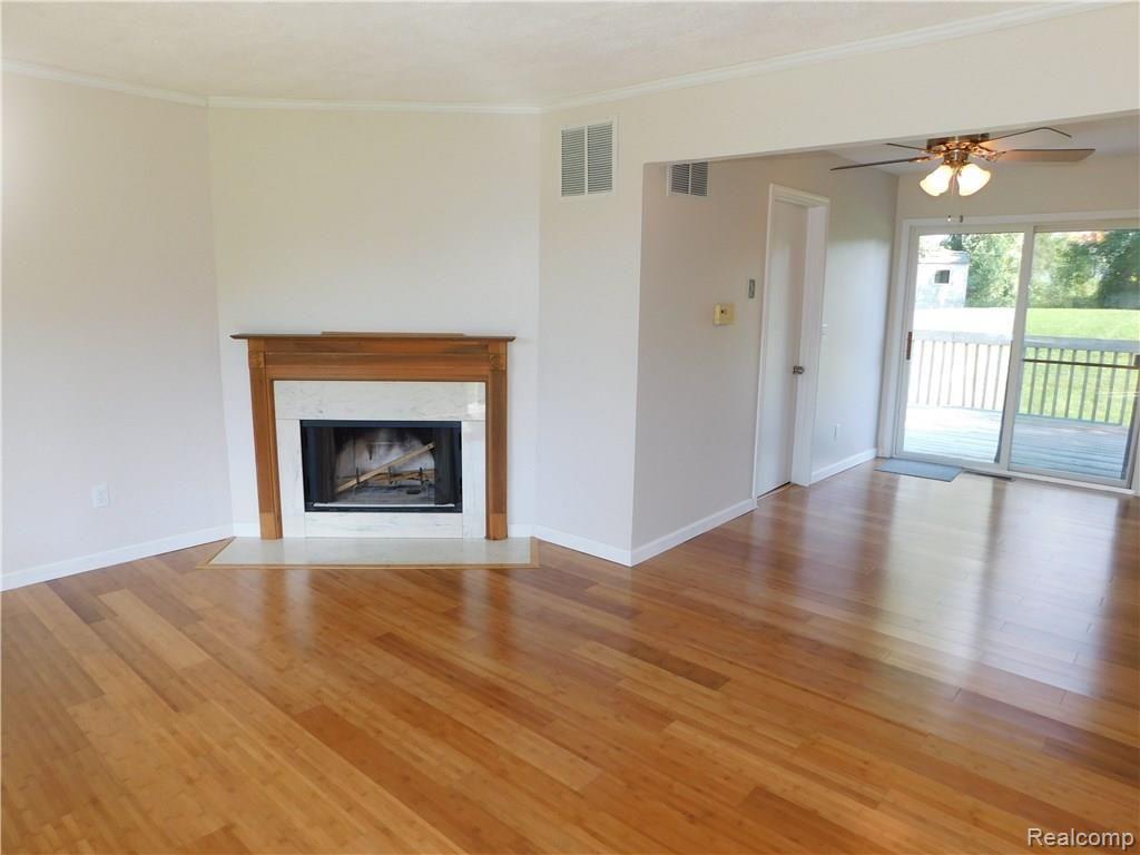 4540 Emmons Road Howell, MI 48855 - Photo 10 of 13
