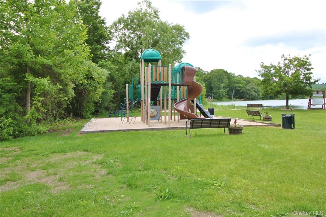 155 Shear Hill Road Mahopac, NY 10541 - Photo 18 of 25