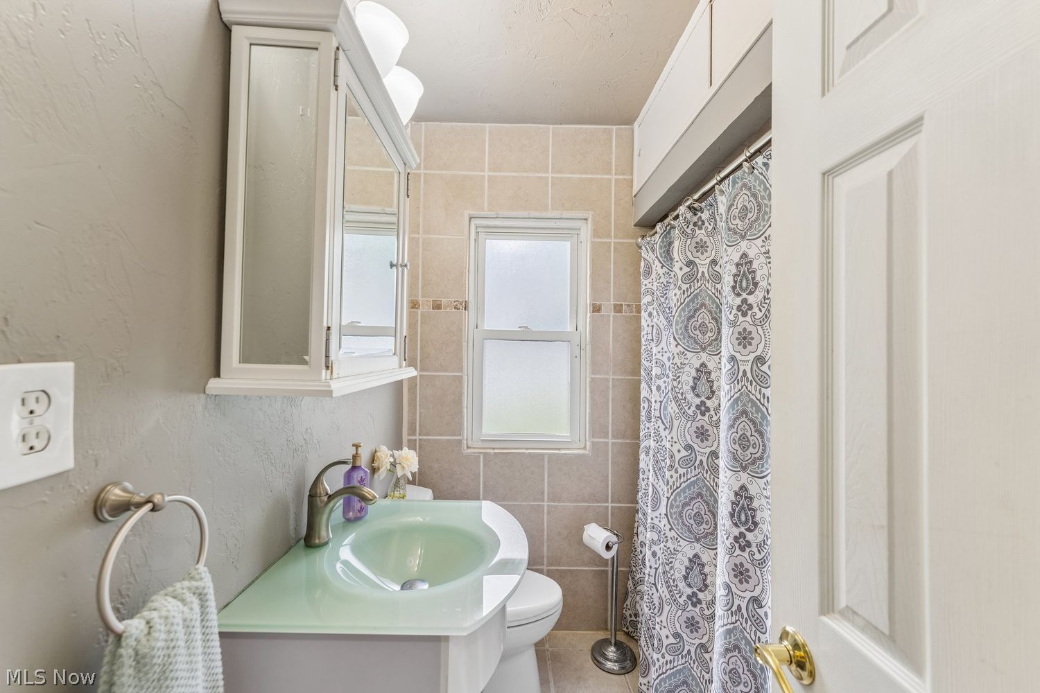3035 Nagel Road Avon, OH 44011 - Photo 24 of 49 Gallery Image 24