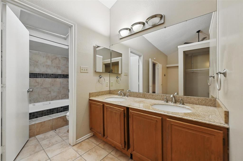 543 Ranch Trail, Unit 180 Irving, TX 75063 - Photo 9 of 23
