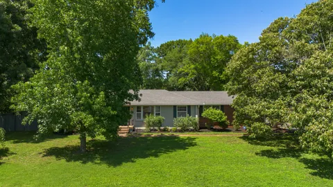 $525,000 | 2940 Fernbrook Lane, Nashville, TN 37214