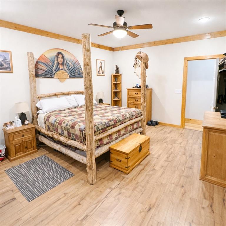 9150 West Banks Mill Road Winston, GA 30187 - Photo 12 of 27