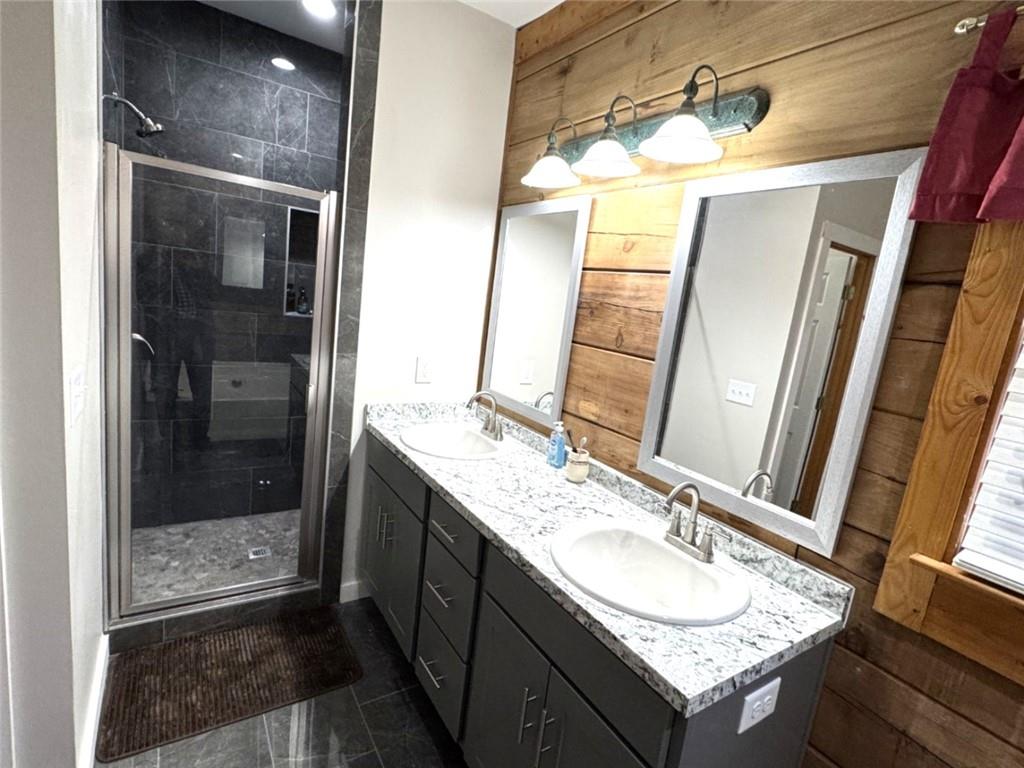 9150 West Banks Mill Road Winston, GA 30187 - Photo 13 of 27