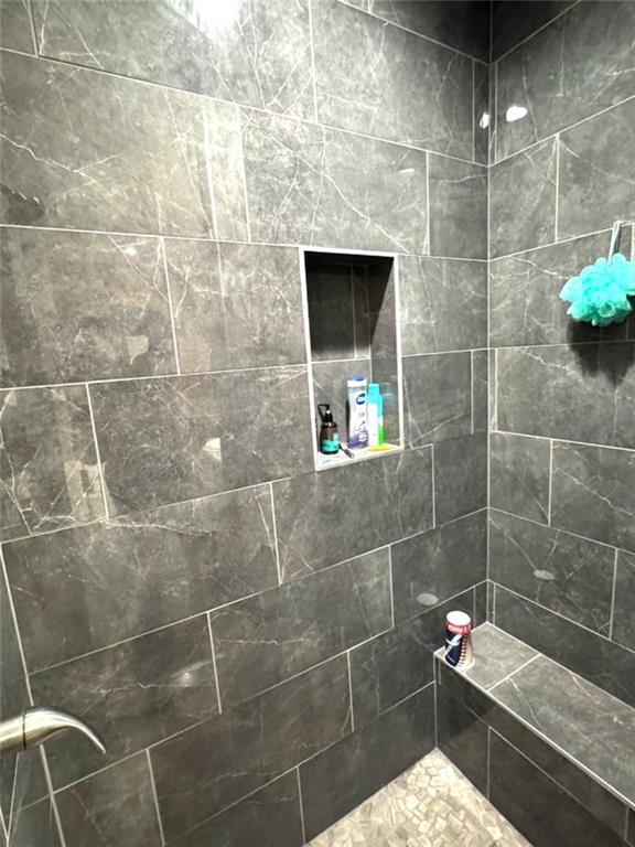 9150 West Banks Mill Road Winston, GA 30187 - Photo 15 of 27