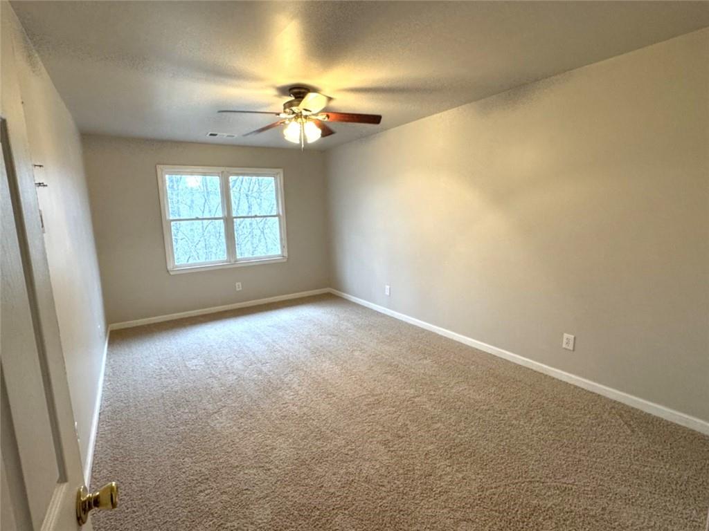 9150 West Banks Mill Road Winston, GA 30187 - Photo 17 of 27