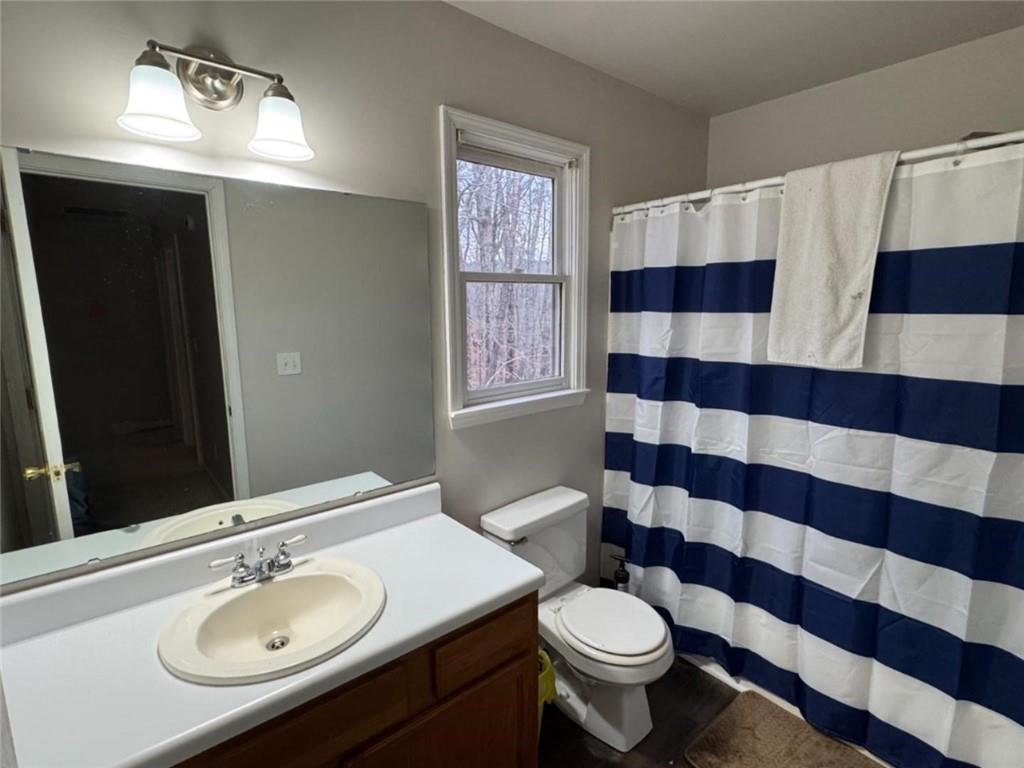 9150 West Banks Mill Road Winston, GA 30187 - Photo 18 of 27