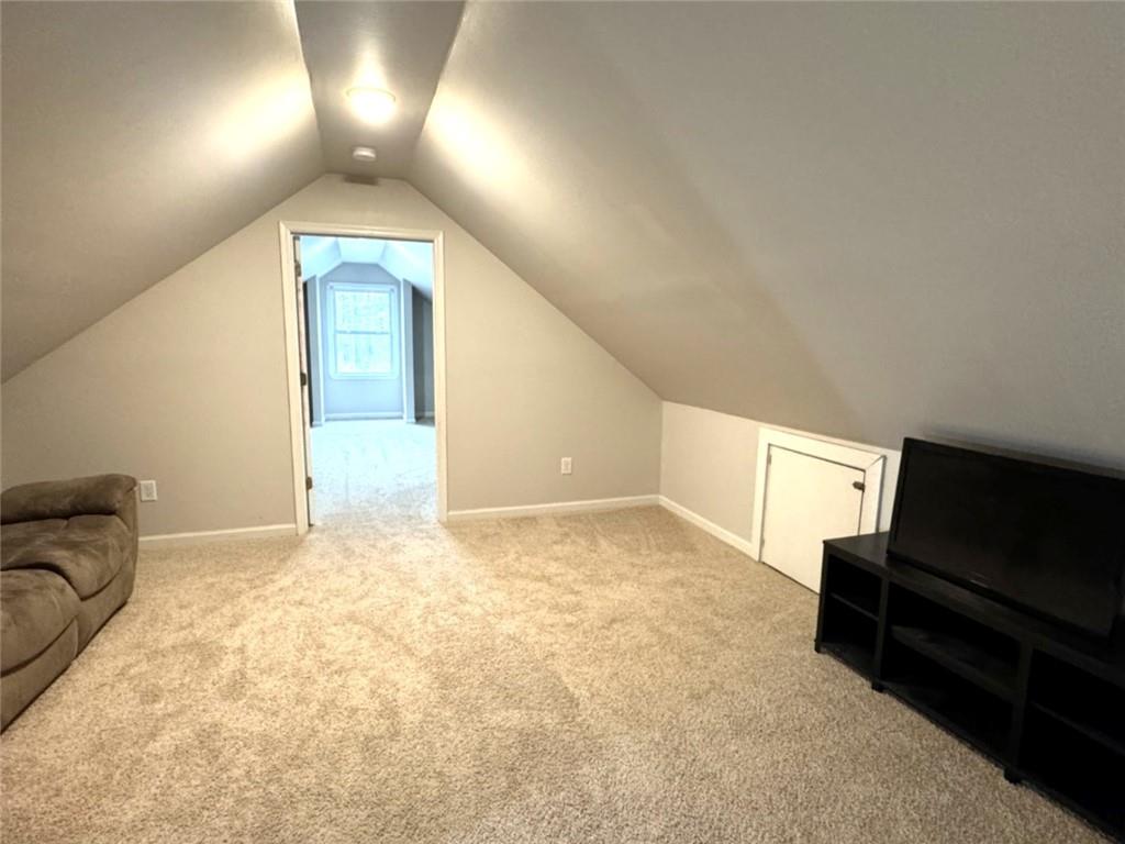 9150 West Banks Mill Road Winston, GA 30187 - Photo 19 of 27