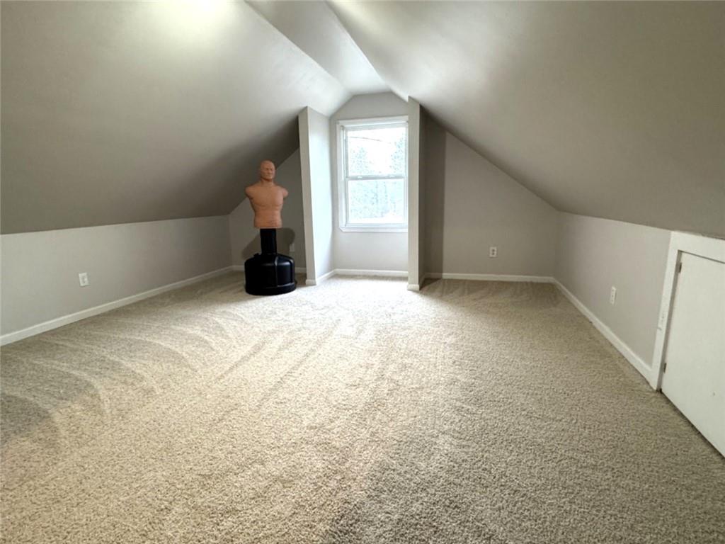 9150 West Banks Mill Road Winston, GA 30187 - Photo 20 of 27