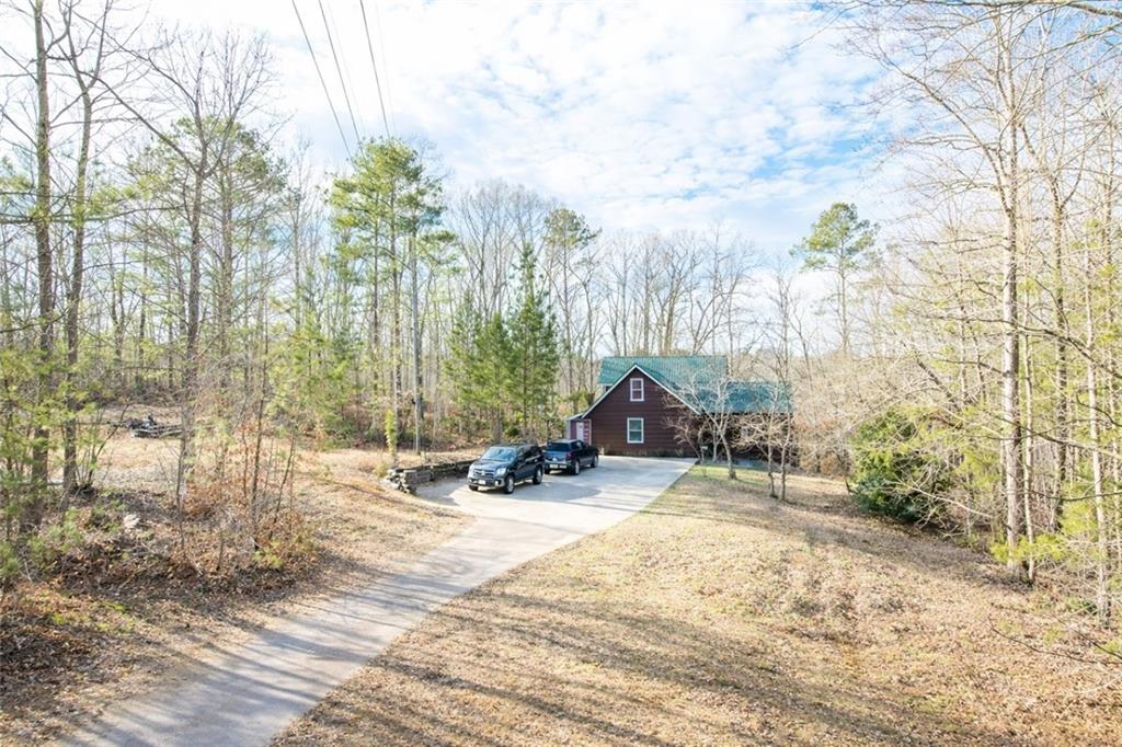 9150 West Banks Mill Road Winston, GA 30187 - Photo 21 of 27