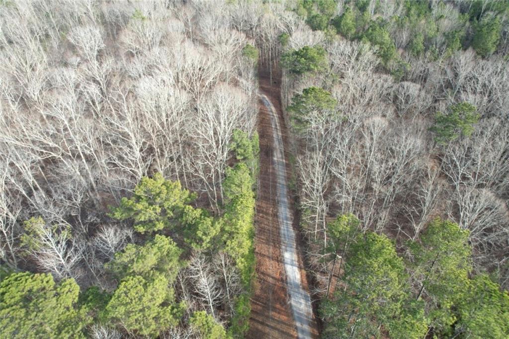 9150 West Banks Mill Road Winston, GA 30187 - Photo 26 of 27