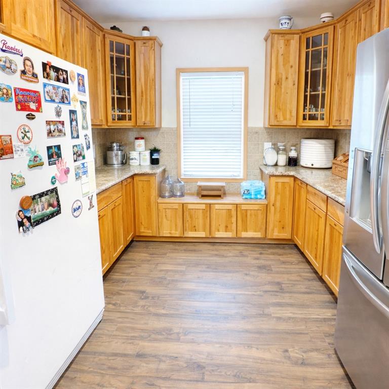 9150 West Banks Mill Road Winston, GA 30187 - Photo 10 of 27