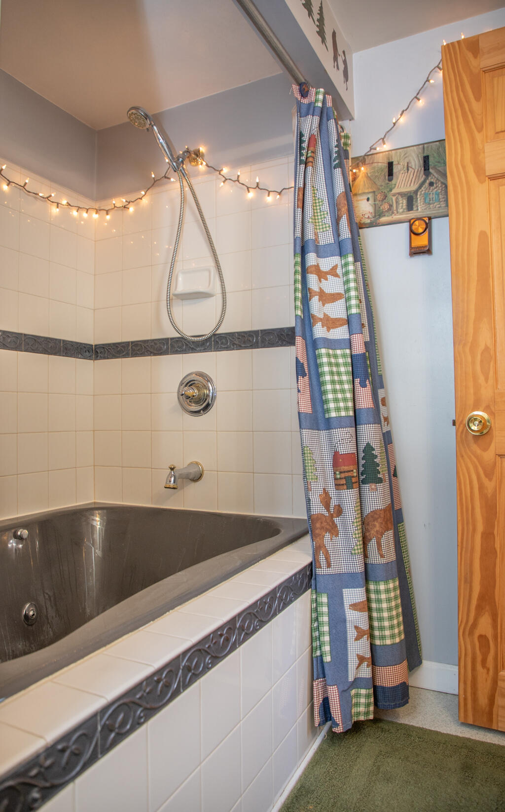 649 Springfield Road Wilmington, NY 12997 - Photo 20 of 48 Gallery Image 20