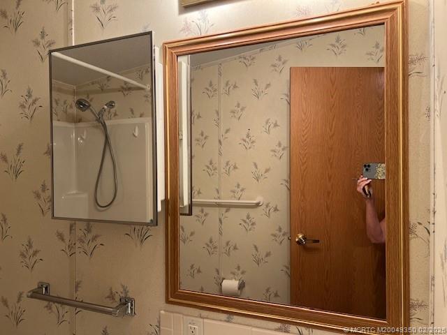 14 Ricks Drive Lake Worth, FL 33463 - Photo 17 of 48 Gallery Image 17